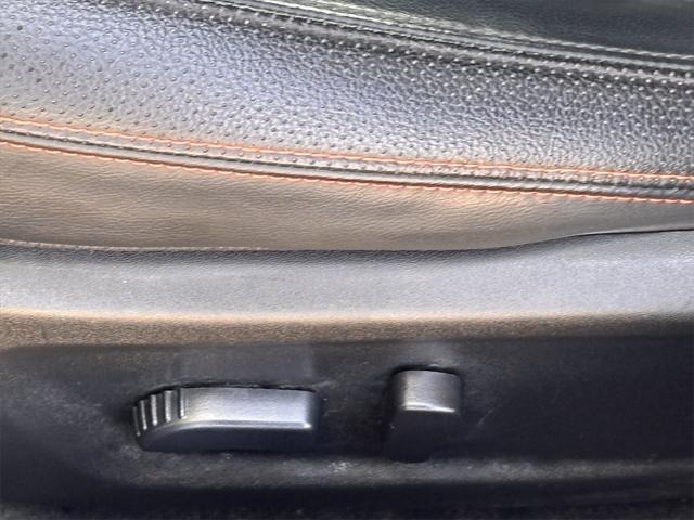 Photo of 2023 Brilliant Silver Metallic Nissan Altima