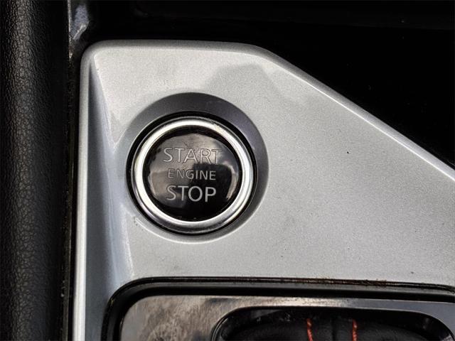 Photo of 2023 Brilliant Silver Metallic Nissan Altima