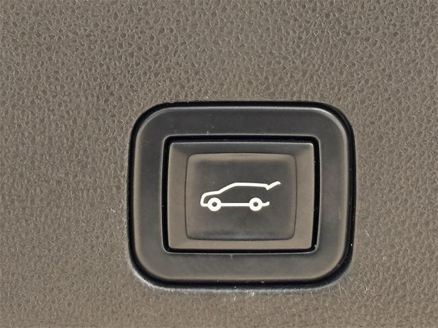 Photo of 2021 Graywood Metallic Chevrolet Tahoe