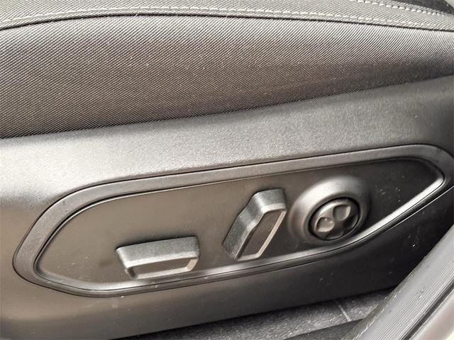 Photo of 2025 Silver Zynith Jeep Grand Cherokee L