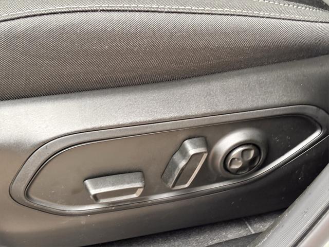 Photo of 2025 Silver Zynith Jeep Grand Cherokee L