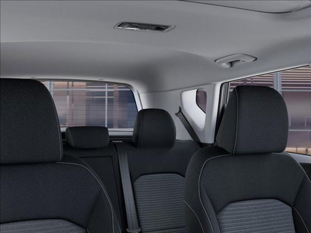 Photo of 2025 Snow White Pearl Kia Soul