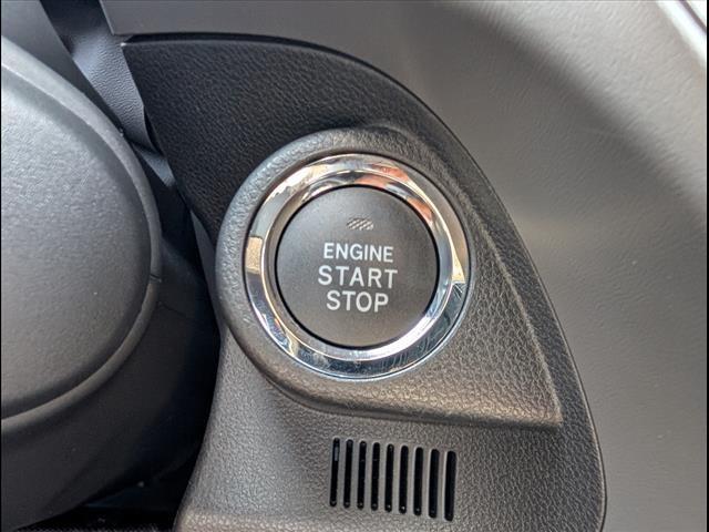 Photo of 2024 Crystal White Pearl Subaru Crosstrek