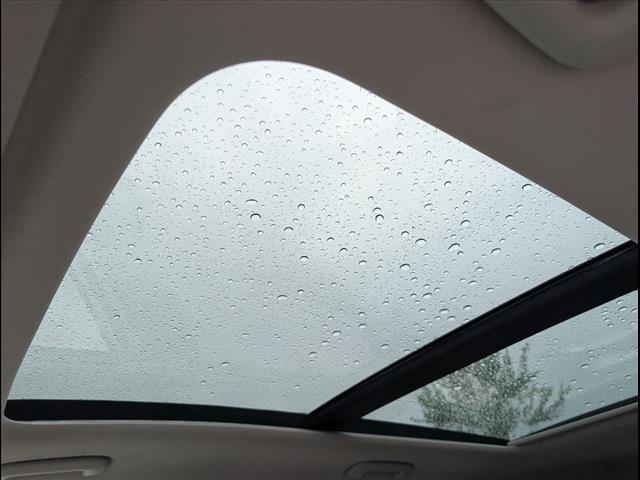 Photo of 2022 Glacial White Pearl Kia Sorento