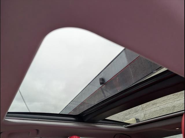 Photo of 2023 Celestial Silver Metallic Toyota Camry