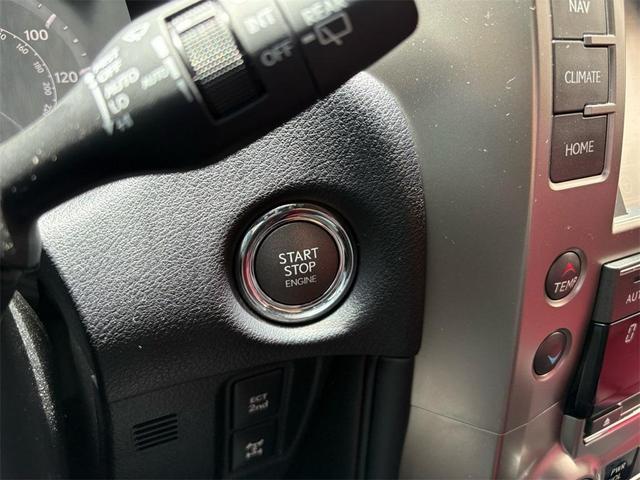 Photo of 2021 White Lexus GX 460
