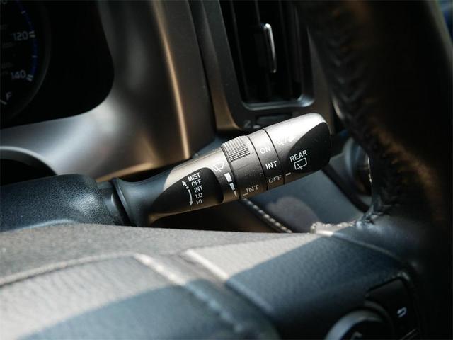 Photo of 2018  Toyota RAV4