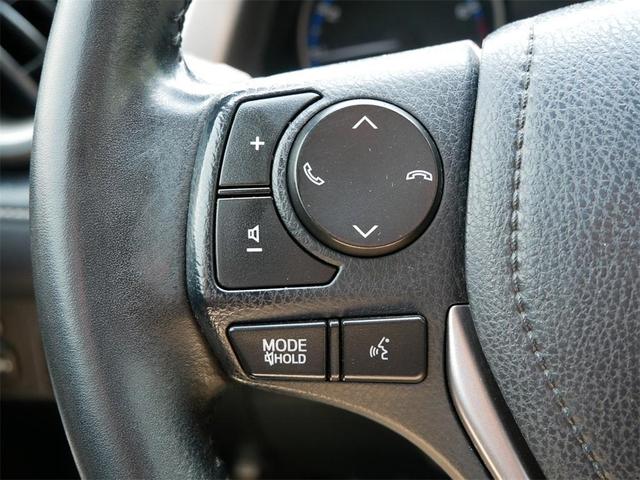 Photo of 2018  Toyota RAV4