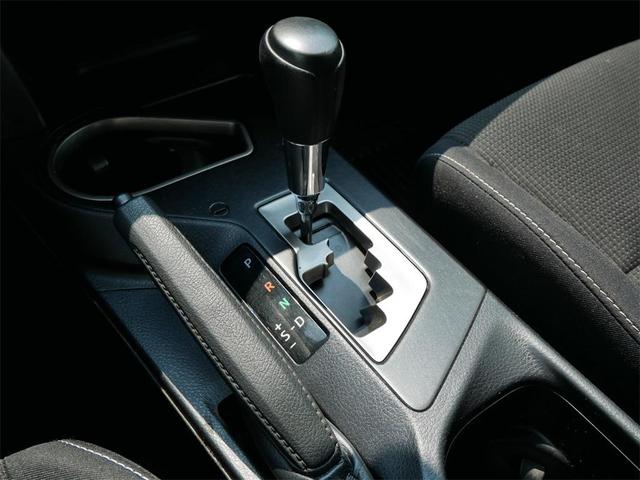 Photo of 2018  Toyota RAV4