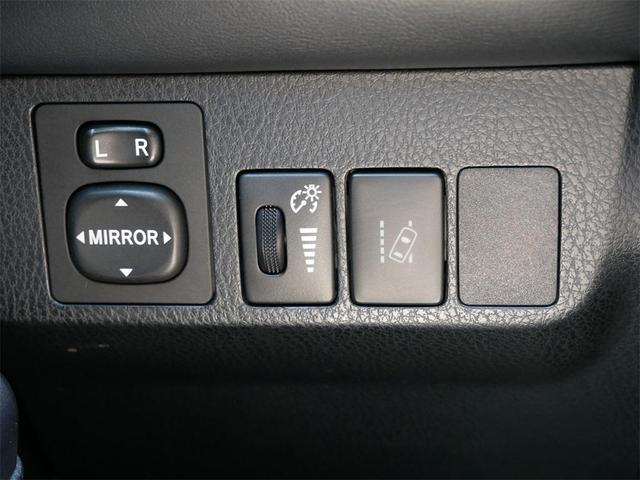 Photo of 2018  Toyota RAV4
