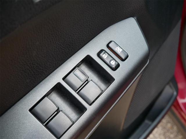Photo of 2018  Toyota RAV4