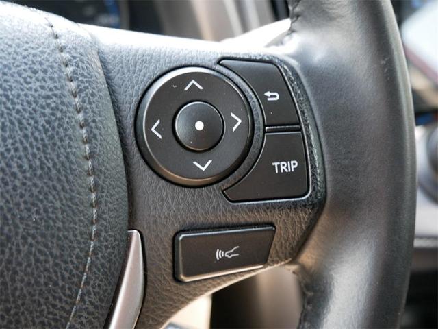 Photo of 2018  Toyota RAV4