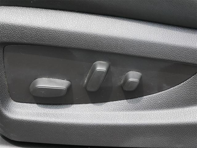 Photo of 2017 Onyx Black GMC Sierra 1500