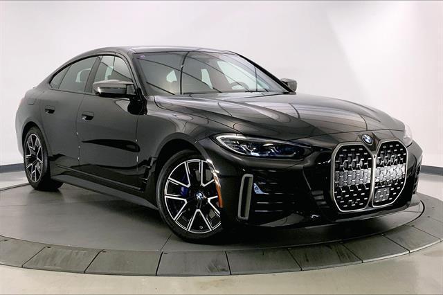 2024 BMW M440