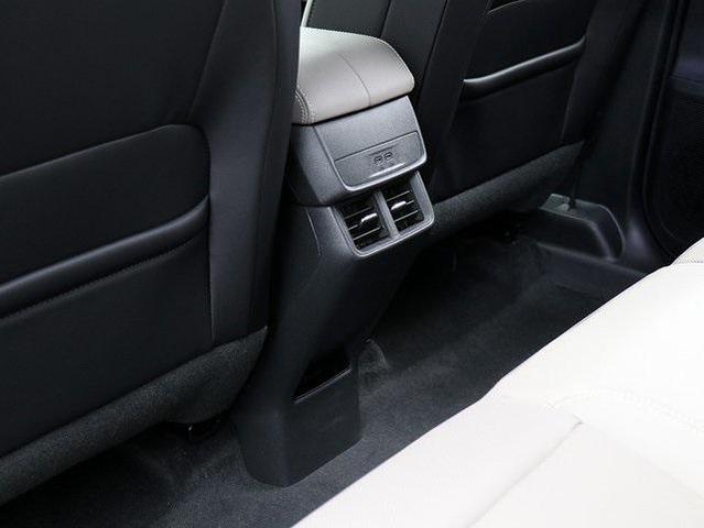 Photo of 2026 Sterling Metallic GMC Terrain