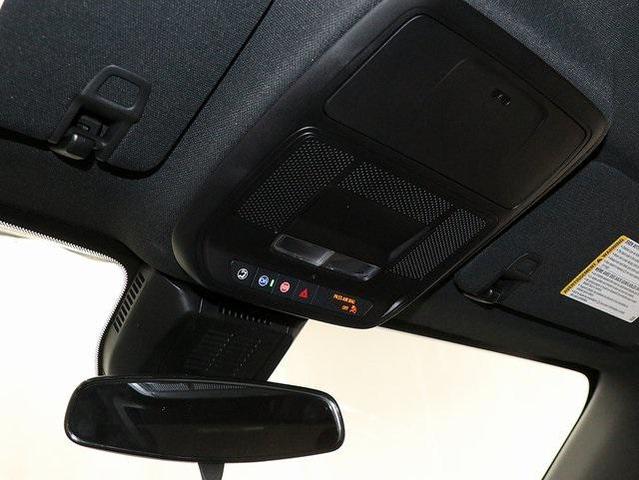 Photo of 2026 Sterling Metallic GMC Terrain