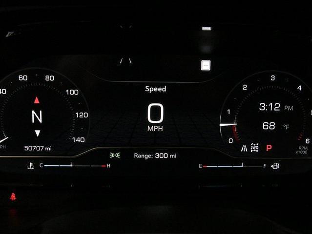 Photo of 2023 Onyx Black GMC Yukon XL
