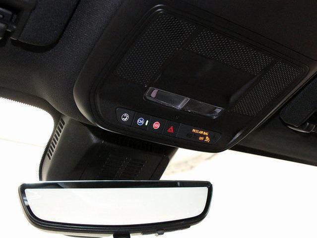 Photo of 2026 Ebony Twilight Metallic GMC Terrain