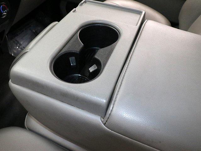 Photo of 2020 Oxford White Ford F-150