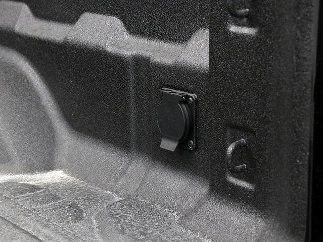 Photo of 2026 Onyx Black GMC Canyon