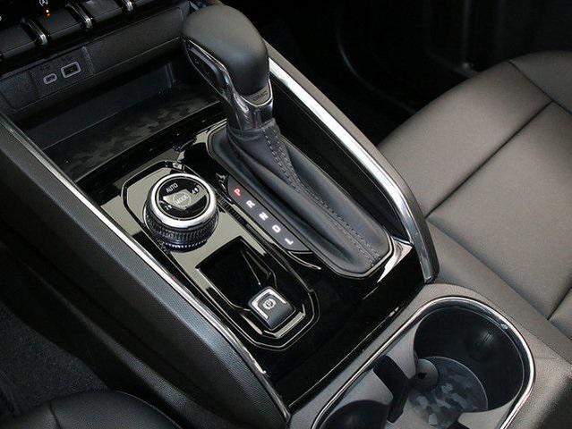 Photo of 2026 Onyx Black GMC Canyon