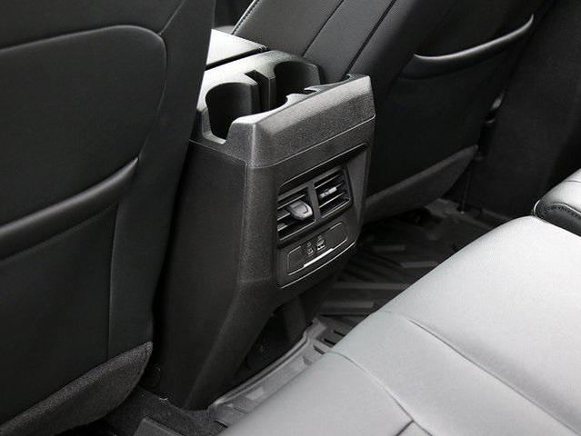 Photo of 2026 Onyx Black GMC Canyon