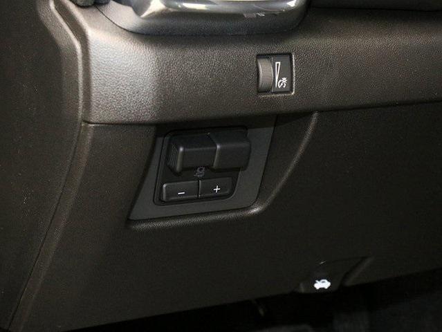Photo of 2026 Onyx Black GMC Canyon