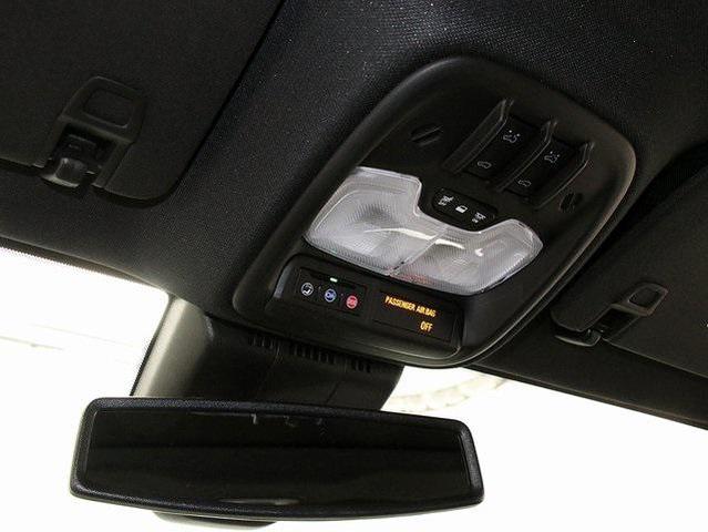 Photo of 2026 Onyx Black GMC Canyon