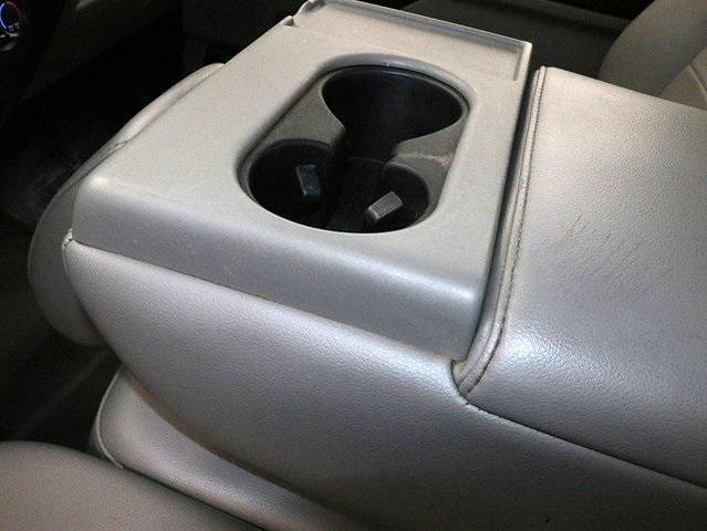 Photo of 2019 Green Ford F-150