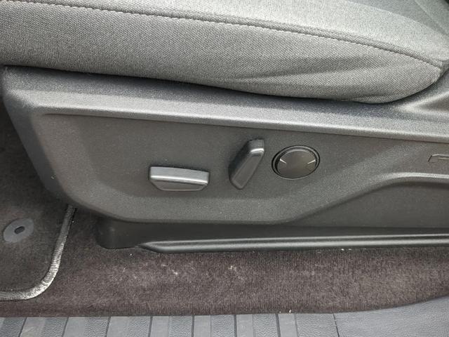 Photo of 2021 Space White Metallic Ford F-150
