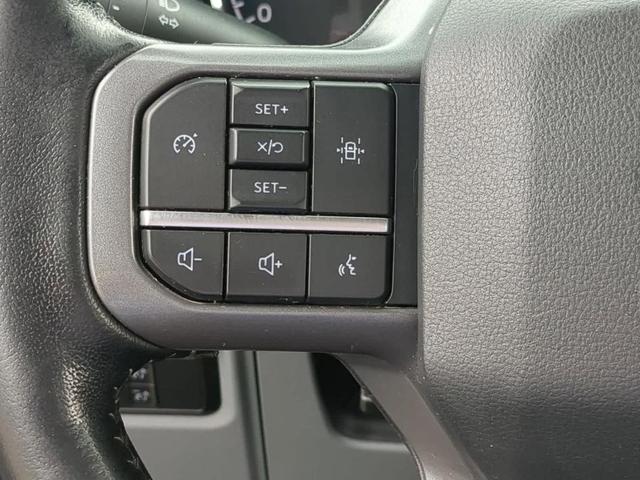Photo of 2021 Space White Metallic Ford F-150