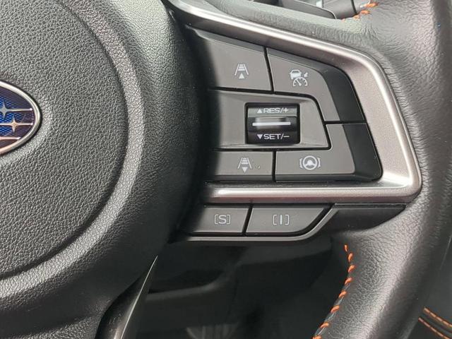 Photo of 2022 Plasma Yellow Pearl Subaru Crosstrek
