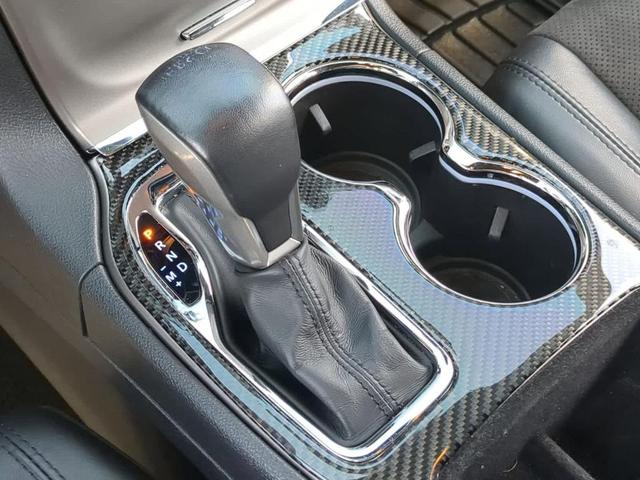 Photo of 2021 Diamond Black Jeep Grand Cherokee