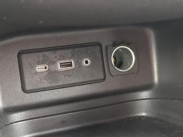 Photo of 2020 Midnight Blue Metallic Chevrolet Equinox