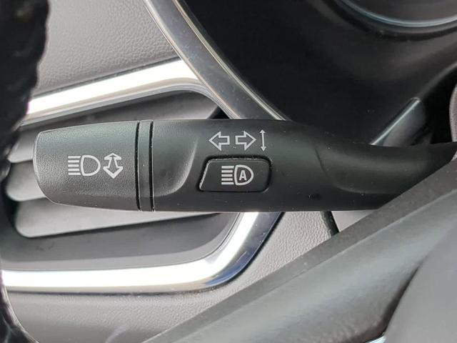 Photo of 2020 Midnight Blue Metallic Chevrolet Equinox