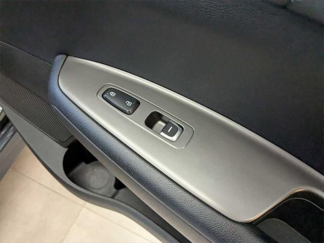Photo of 2019 Gravity Grey Kia Optima