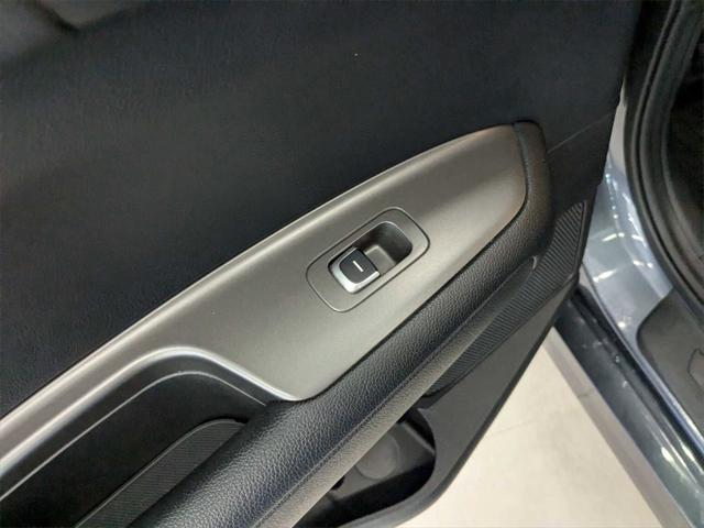 Photo of 2019 Gravity Grey Kia Optima