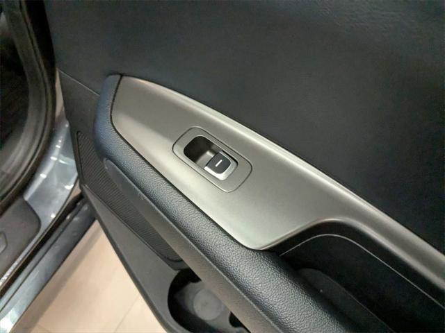 Photo of 2019 Gravity Grey Kia Optima