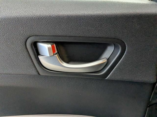 Photo of 2019 Gravity Grey Kia Optima
