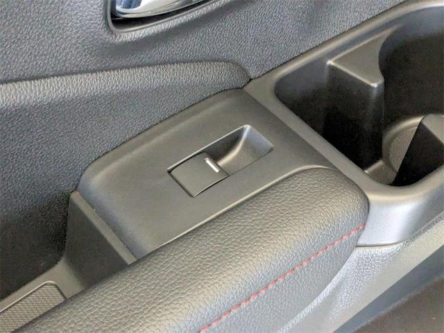 Photo of 2024 Platinum White Pearl Honda Ridgeline