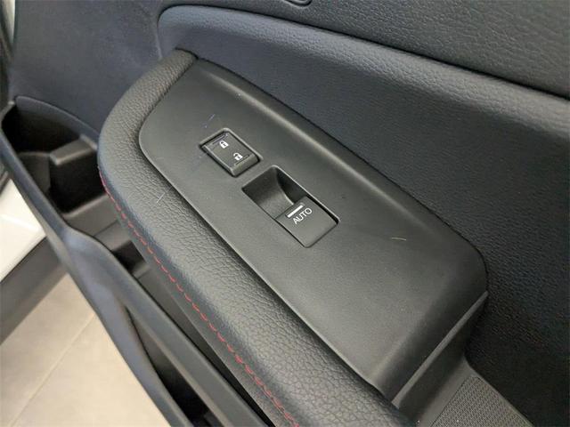 Photo of 2024 Platinum White Pearl Honda Ridgeline
