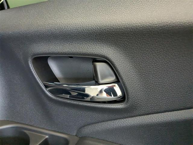 Photo of 2024 Platinum White Pearl Honda Ridgeline