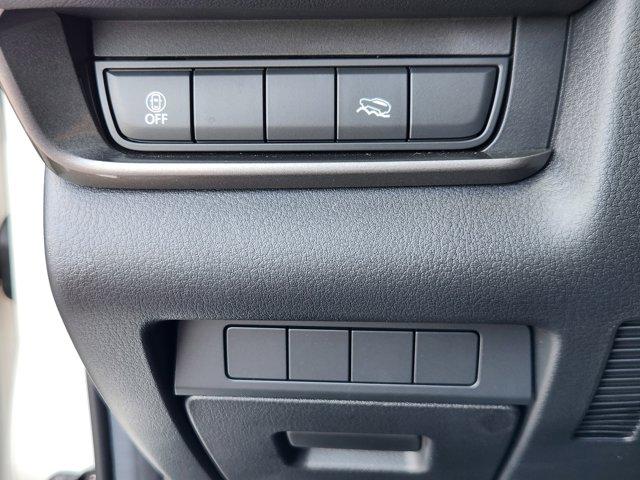Photo of 2023 Snowflake White Pearl Mica Mazda CX-30