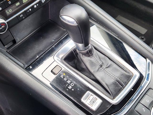 Photo of 2022 Snowflake White Pearl Mica Mazda CX-5