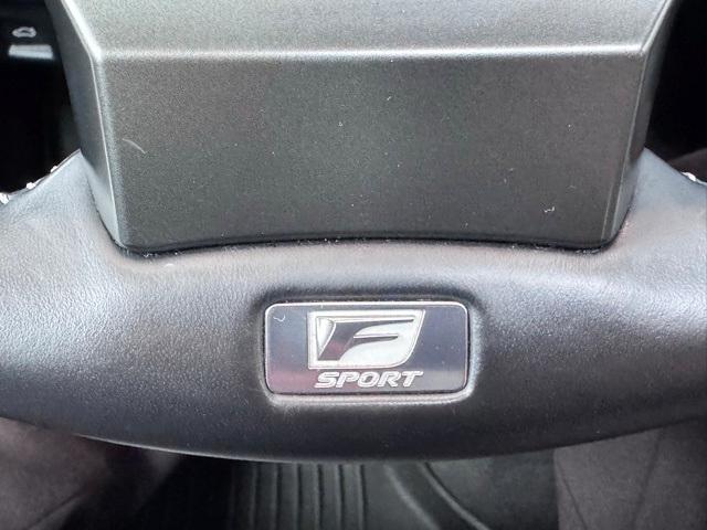 Photo of 2022 Caviar Lexus IS 350