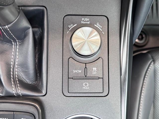 Photo of 2022 Caviar Lexus IS 350
