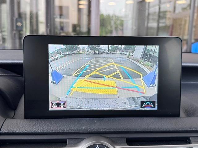 Photo of 2022 Caviar Lexus IS 350