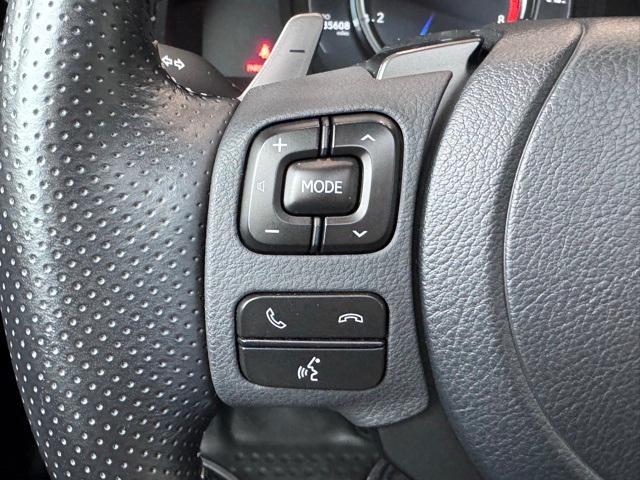 Photo of 2022 Caviar Lexus IS 350