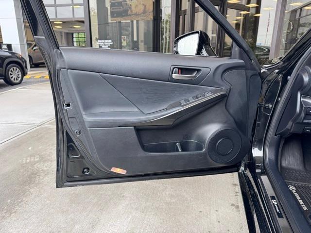 Photo of 2022 Caviar Lexus IS 350