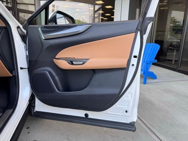 Photo of 2024 Eminent White Pearl Lexus NX 350